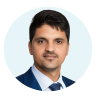 Bhav