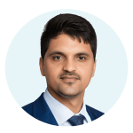 Bhav - Your Expert in AI, CRM, Telecom & Digital Solutions Specialist