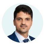 Bhav - Your Expert in AI, CRM, Telecom & Digital Solutions Specialist