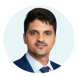 Bhav - Your Expert in AI, CRM, Telecom & Digital Solutions Specialist