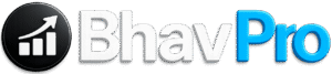 BhavPro Logo