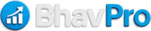 BhavPro Logo