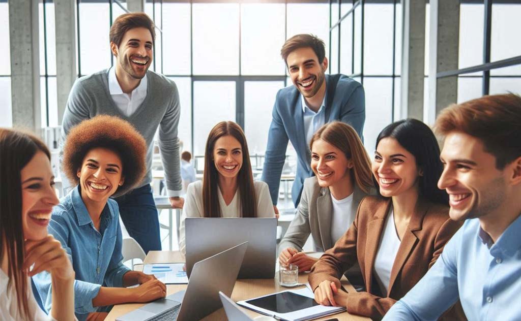 About BhavPro | AI, VoIP, CRM, IT & Digital Transformation Consultant 12 Remote Recruitment solution