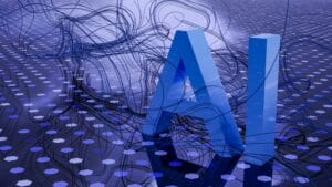 Scaling Your Startup with AI: From MVP to Market Domination