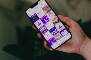 Social Media Growth Hacks: How to Gain 10K Followers in 3 Months