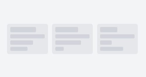 CRM Development & Integration Expertise | Custom CRM Solutions 5 Custom Module Structures
