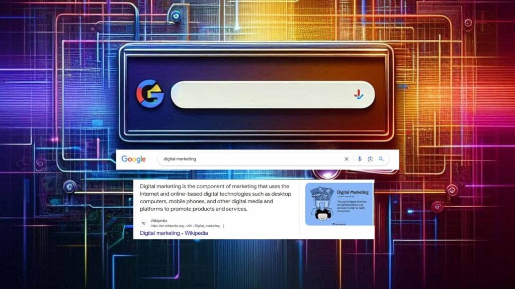 SERP Feature Optimization: How to Rank in Featured Snippets