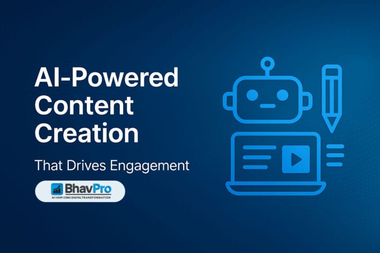 Create, Optimize, and Rank with AI-Powered Content & Next-Gen SEO