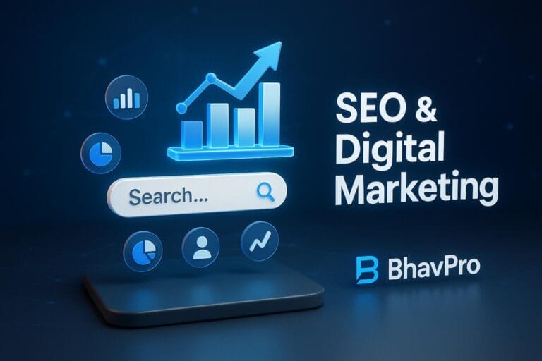 SEO-Digital-Marketing-BhavPro-Optimized