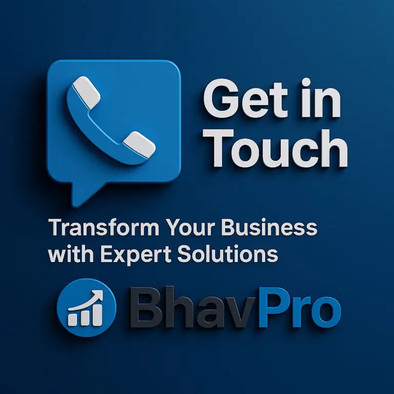 Transform Your Business with Expert Solutions