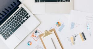 How AI-Driven Analytics Boosts Marketing ROI
