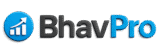 BhavPro logo – expert consulting in AI, CRM, VoIP, Web, IT Security, and Digital Marketing Strategy
