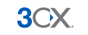 3cx-phone-system