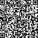 Scan to Share a Review on BhavPro’s Google Business Profile