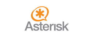 asterisk-phone-system
