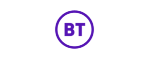 bt-whc-phone-system