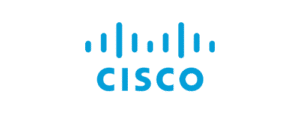 cisco-phone-system