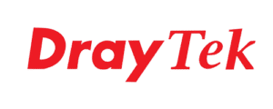 draytek-router
