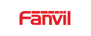 fanvil-phone