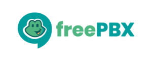 freepbx-phone-system