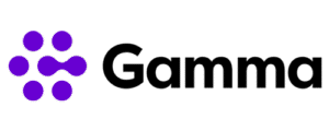 gamma-phone-system