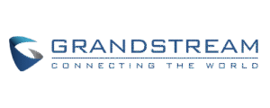 grandstream-phone-system