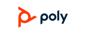 polycom-phone