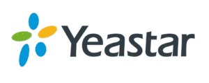 yealink-phone