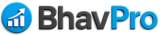 BhavPro - Integrated AI consulting, custom CRM, business VoIP, local SEO, and digital growth agency in Leicester UK