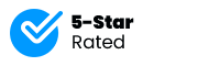 bhavpro-5-star-rated-on-google-blue.png