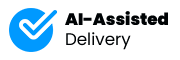 bhavpro-AI-Assisted-Delivery-blue.png