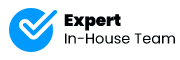 bhavpro-expert-in-house-team-blue.png