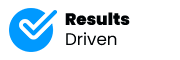 bhavpro-result-driven-blue.png